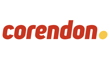 corendon