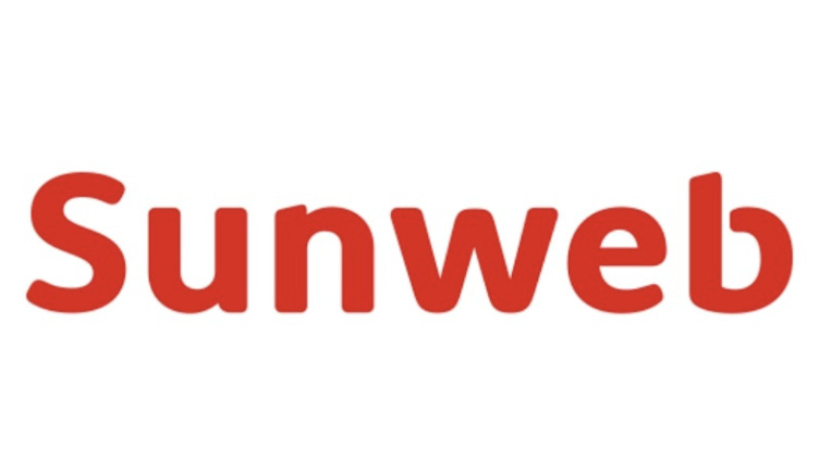 Sunweb