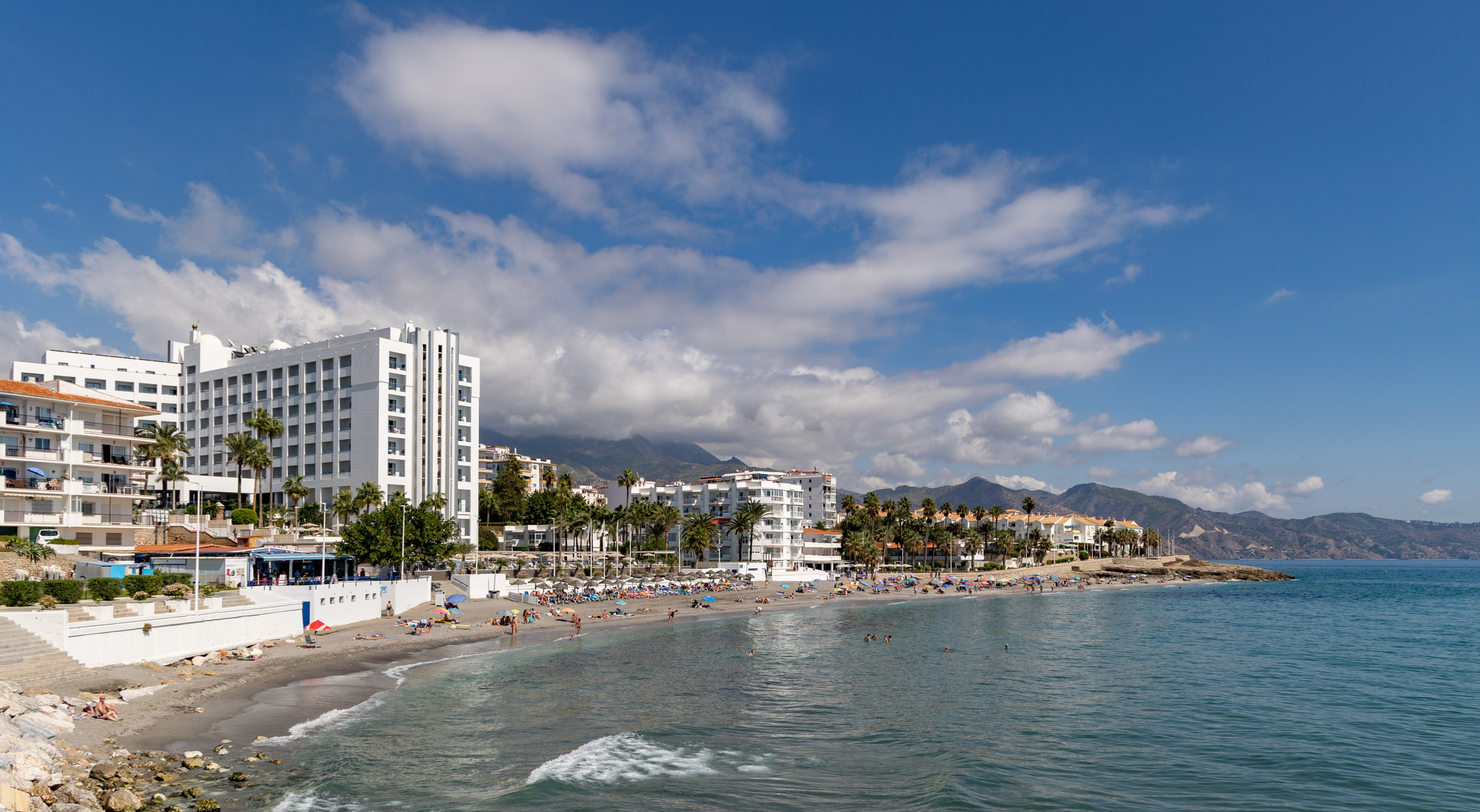 Costa del Sol